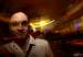 obr.
2009.04.17 928e.jpg